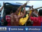 kantong-mayat_20151212_224917.jpg