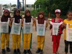 kantong-plastik-organik-enviplast-di-palembang_20160221_130640.jpg
