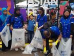 kantong-plastik-sampah-organik-dari-singkong_20180921_000151.jpg