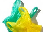 kantong-plastik.jpg