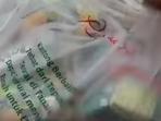 kantong-plastik_20160222_115056.jpg