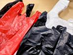 kantong-plastik_20160223_153731.jpg