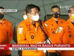 kantong1.jpg