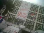 kantor-KPU.jpg