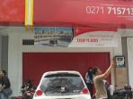kantor-abu-tours-solo_20180430_160545.jpg