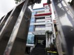 kantor-abucorp-di-jakarta-disegel_20180411_173121.jpg
