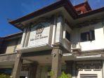 kantor-adat-ungasan.jpg