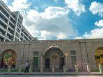 kantor-adb-bank-perkembangan-asia-di-manila-filipina.jpg