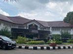 kantor-ade-yasin-sama-aj-sepi.jpg