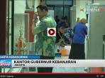kantor-ahok-kebanjiran_20150209_140556.jpg