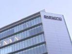 kantor-akebono-brake-industry-di-tokyo-nih3.jpg