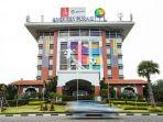 kantor-angkasa-pura-ii-cengkareng.jpg