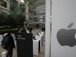 kantor-apple-inc_20160501_171703.jpg
