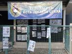 kantor-askot-pssi-jakarta-utara.jpg