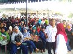 kantor-badan-kepegawaian-daerah-bkd-kalimantan-utara-makin-diserbu-pelama_20170920_110234.jpg