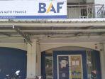 kantor-baf-cabang-purwodadi.jpg