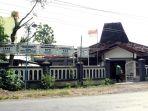 Dicap Sebagai 'Kampung Maling', Ini Legenda Sukolilo yang Berkaitan Dengan Raja-raja Mataram