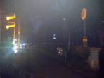 kantor-balaikota-dki-jakarta-di-jalan-medan-merdeka-selatan_20170325_221110.jpg