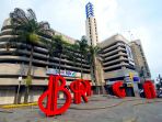 kantor-bank-bjb-cabang-utama-bandung_20180813_094348.jpg