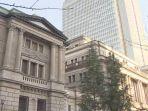 kantor-bank-of-japan-di-tokyo12.jpg