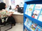 kantor-baru-j-trust-bank-di-bandung_20191016_220712.jpg