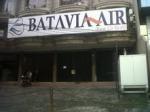 kantor-batavia-sby.jpg