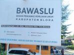 kantor-bawaslu-kabupaten-blora_1.jpg