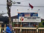 kantor-bawaslu-purworejo-di.jpg