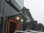 kantor-bayu-buana-tour_20160718_185350.jpg