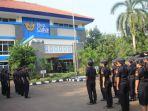 kantor-bea-cukai-purwakarta-63418763r87jkvsf.jpg