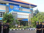kantor-bea-cukai-purwakarta-ok.jpg