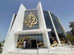 kantor-berita-al-jazeera-yang-berlokasi-di-sebuah-kamar-hotel-di-yerusalem-timur.jpg
