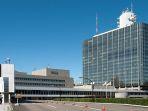 kantor-berita-nhk-di-yoyogi-tokyo-jepang.jpg