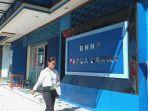 kantor-bnn-provinsi-papua-barat.jpg