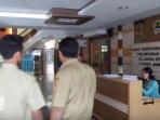kantor-bp3akb-provinsi-jawa-tengah_20160315_153104.jpg