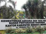kantor-bpn-sergai-di-jalinsum-sei-rampah-ok1.jpg