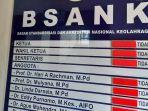 kantor-bsank-di-kantor-kemenpora.jpg