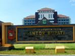 kantor-bupati-malang_20160926_141024.jpg