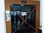kantor-bupati-muaraenim-disegel-kpk.jpg