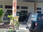 kantor-bupati-sumba_20160722_191938.jpg