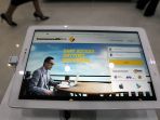 kantor-cabang-berbasis-digital-diluncurkan-bank-commonwealth_20171012_221139.jpg