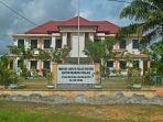 kantor-camat-penajam.jpg