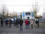 kantor-charlie-hebdo_20150112_20150112_131353.jpg