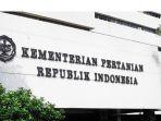 kantor-dan-gedung-kementan.jpg