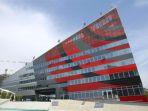 kantor-dan-pusat-latihan-ac-milan-di-milanello.jpg