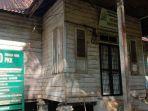 kantor-datok-penghulu-perkebunan-alurjambu-terlihat-tak-ada-aktivitas.jpg