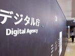 kantor-digital-agency-di-tokyo.jpg