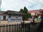 kantor-dinas-pendidikan-dan-kebudayaan-kota-sorong.jpg