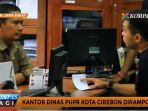 kantor-dinas-pupr-dirampok-diduga-pelaku-orang-dalam_20170620_115755.jpg