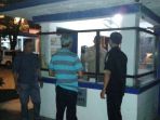 kantor-dishub-tangerang-dirusak-preman_20170601_120154.jpg